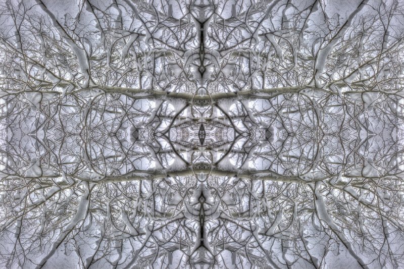 IMG_9293_4_5_tonemapped1.jpg