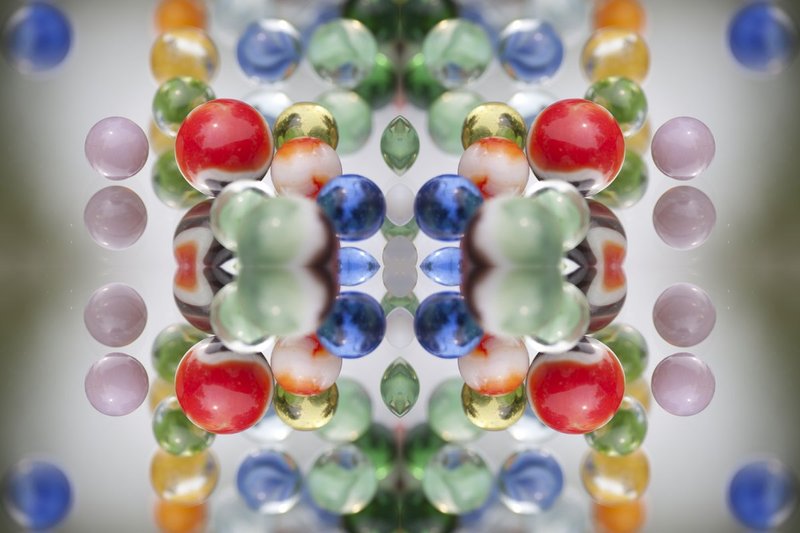 untitled shoot-0403.jpg