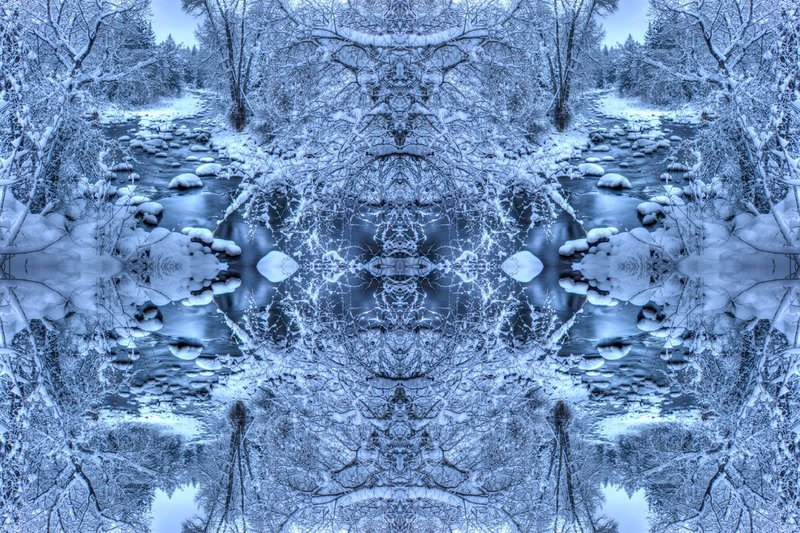 untitled shoot-9321_2_3_tonemapped.jpg
