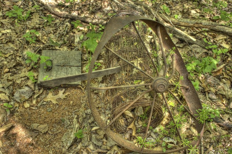 untitled shoot-9988_89_90_tonemapped.jpg