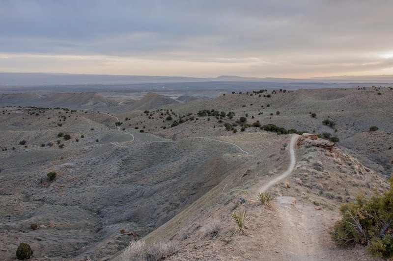utah13-9455.jpg