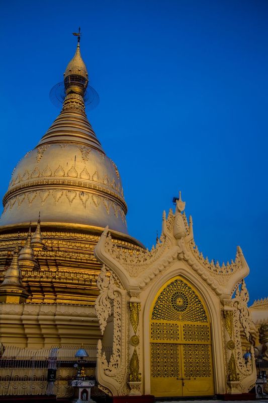 Myanmar-0762.jpg