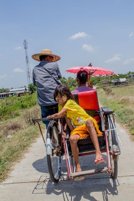 Myanmar-0957.jpg