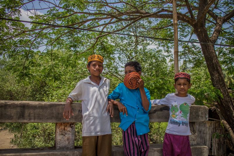 Myanmar-1017.jpg