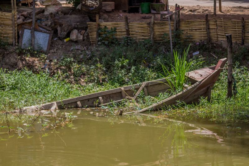 Myanmar-1037.jpg