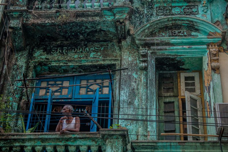 Myanmar-1282.jpg
