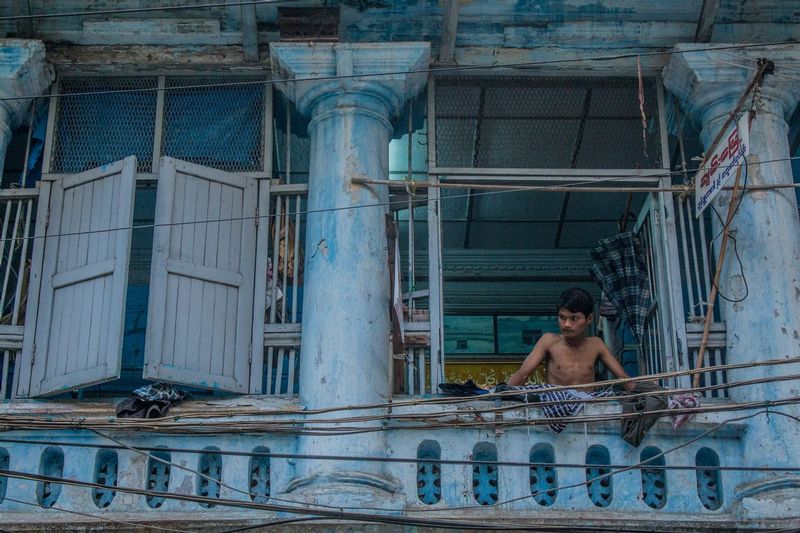 Myanmar-1286.jpg