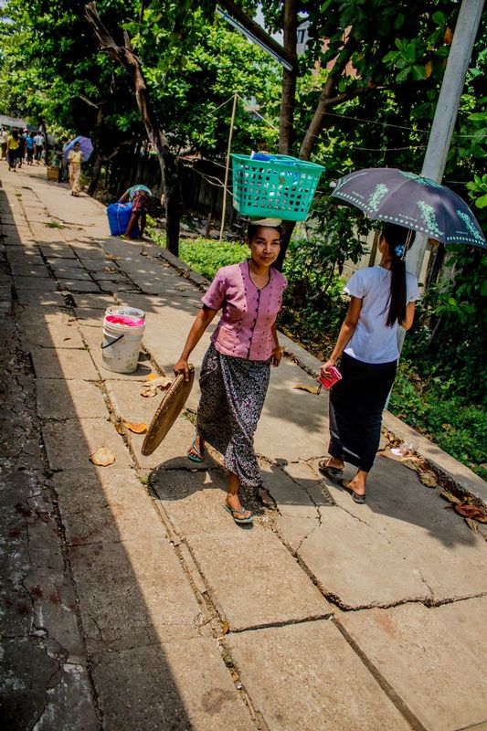 Myanmar-1435.jpg