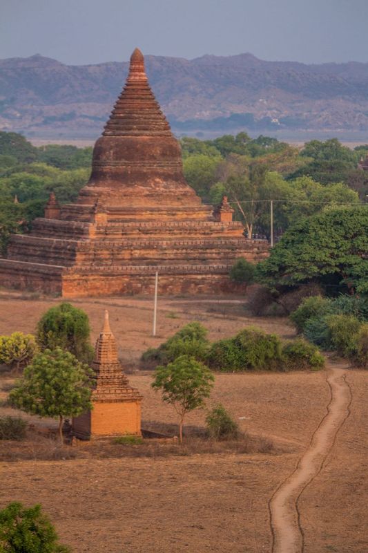 Myanmar-1547.jpg