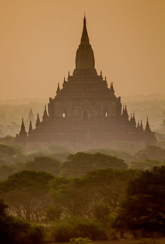 Myanmar-1570.jpg