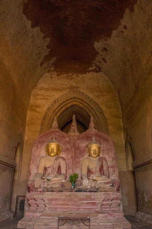 Myanmar-1703.jpg