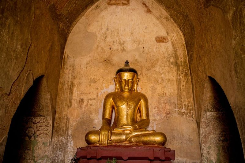 Myanmar-1780.jpg