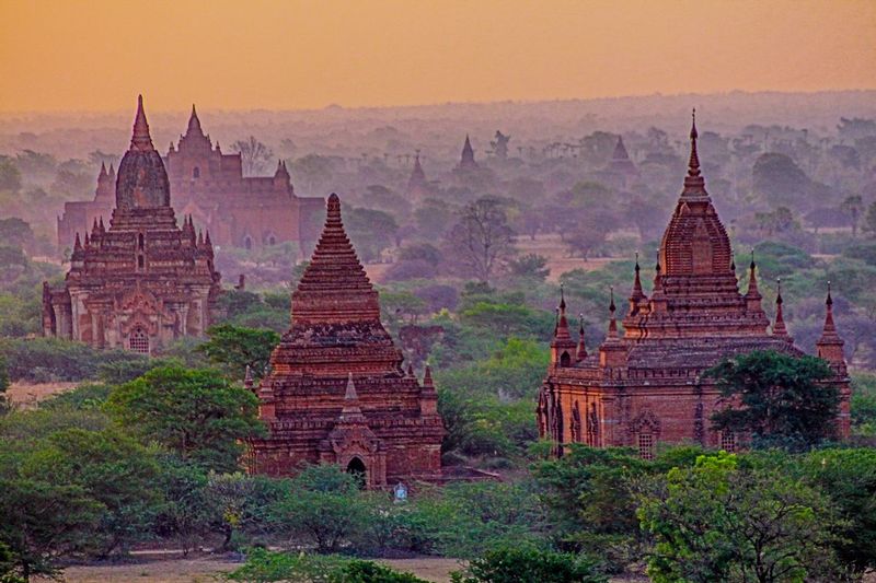Myanmar-1965.jpg