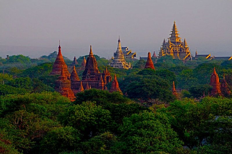 Myanmar-1989.jpg