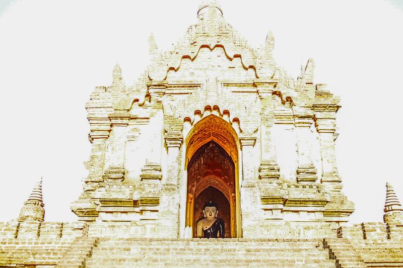 Myanmar-2081.jpg