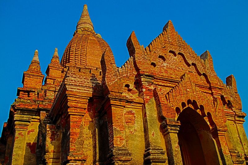 Myanmar-2093.jpg