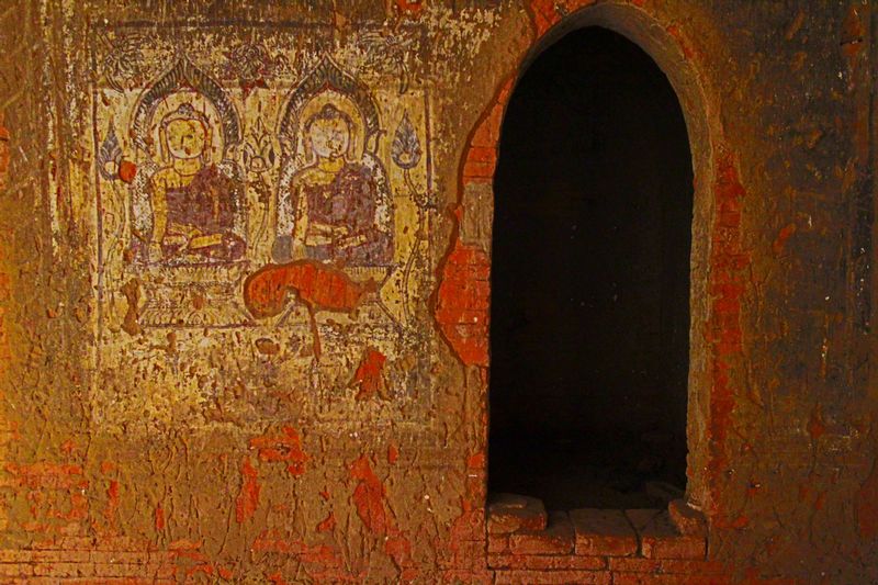 Myanmar-2157.jpg
