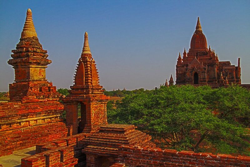 Myanmar-2190.jpg
