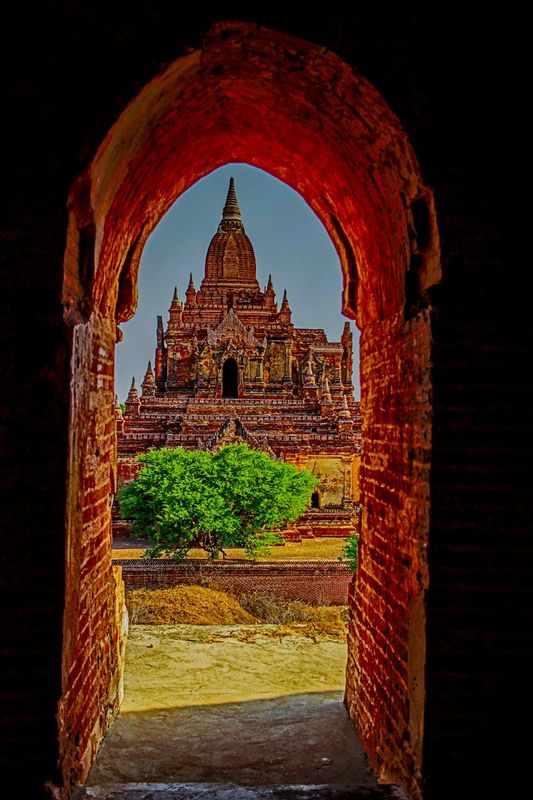 Myanmar-2198.jpg