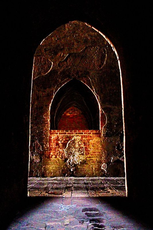 Myanmar-2276.jpg