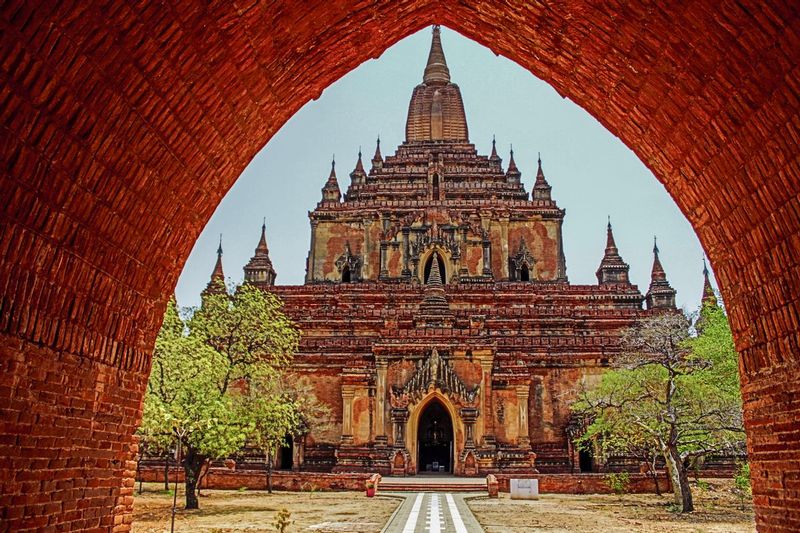 Myanmar-2407.jpg