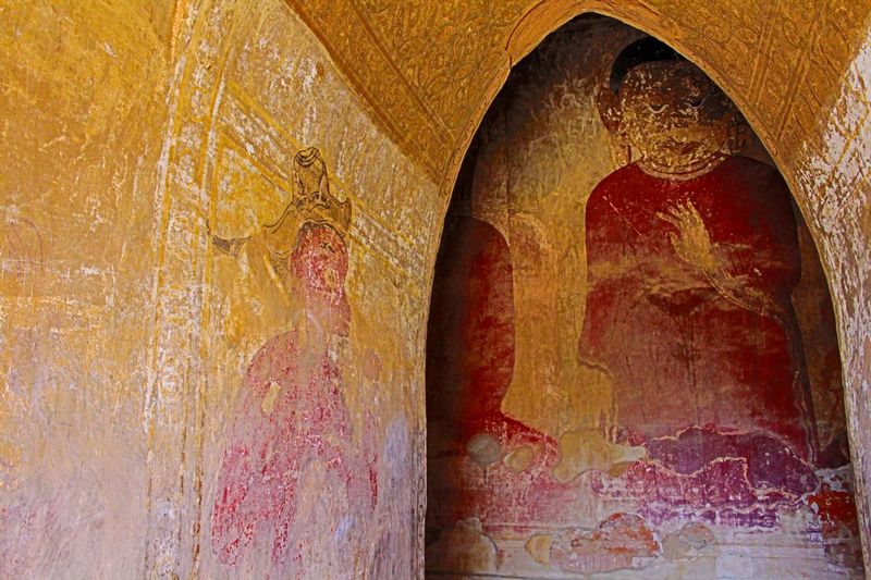 Myanmar-2421.jpg