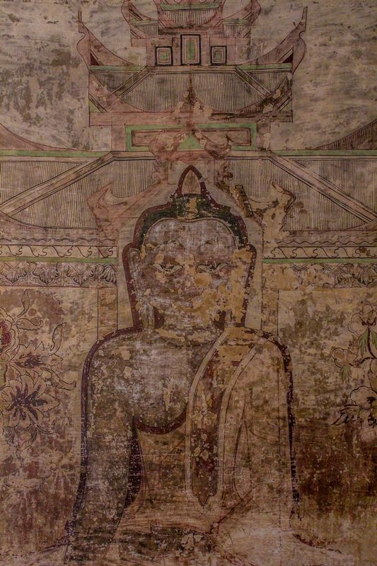 Myanmar-2441.jpg