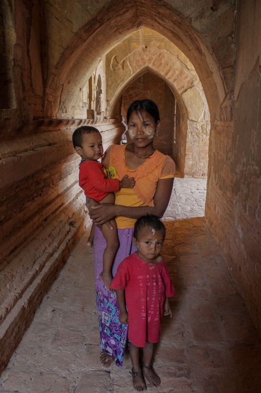 Myanmar-2479.jpg
