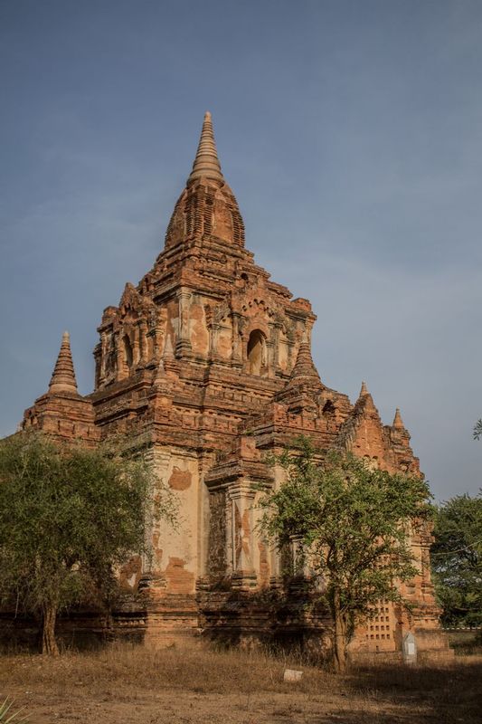 Myanmar-2510.jpg