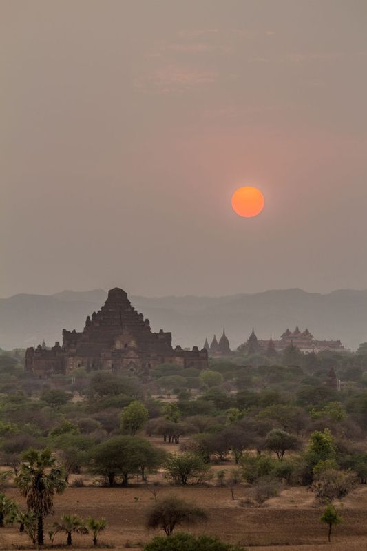 Myanmar-2598.jpg