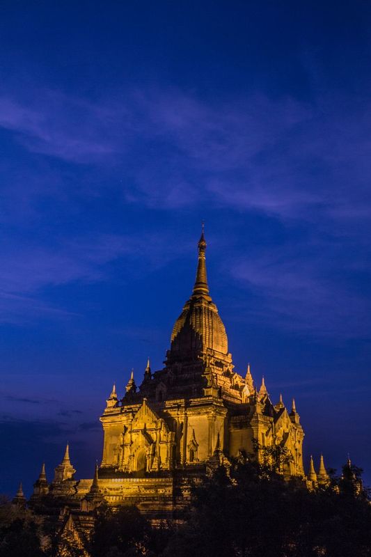 Myanmar-2625.jpg