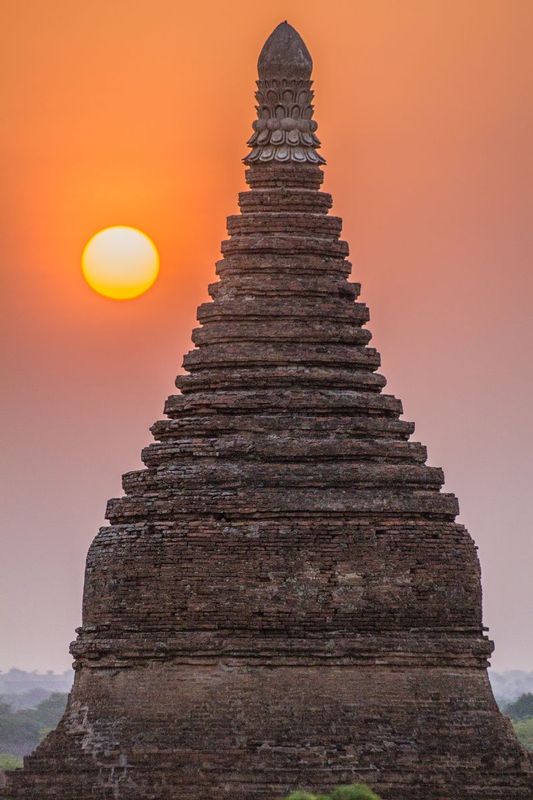 Myanmar-2683.jpg