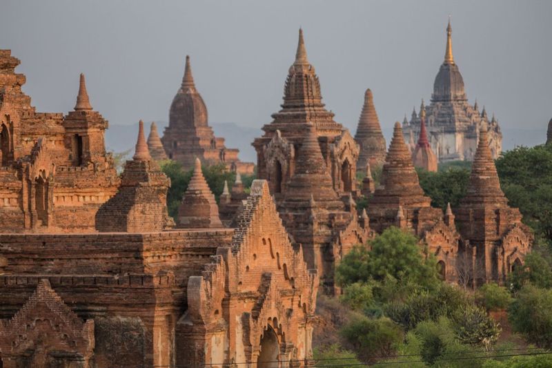 Myanmar-2715.jpg