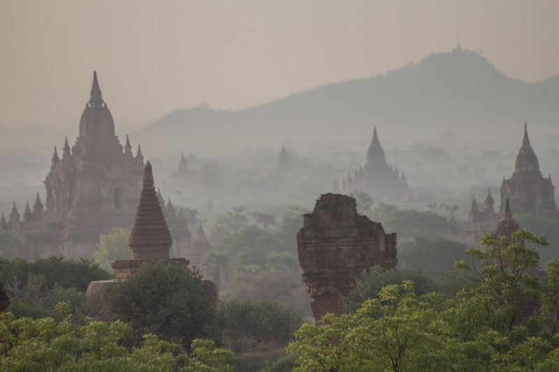 Myanmar-2733.jpg