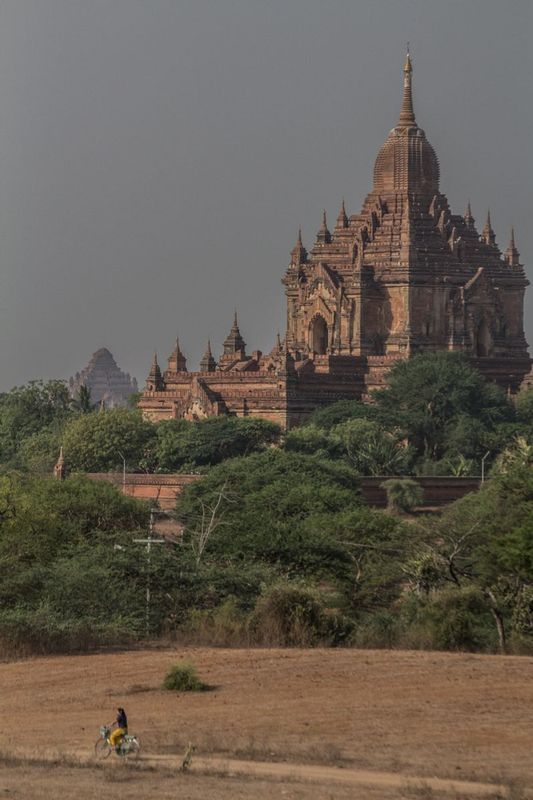 Myanmar-2813.jpg