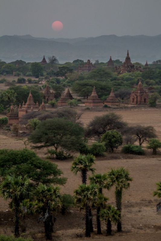 Myanmar-2999.jpg