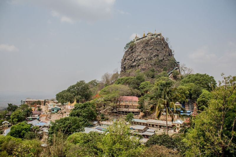 Myanmar-3388.jpg