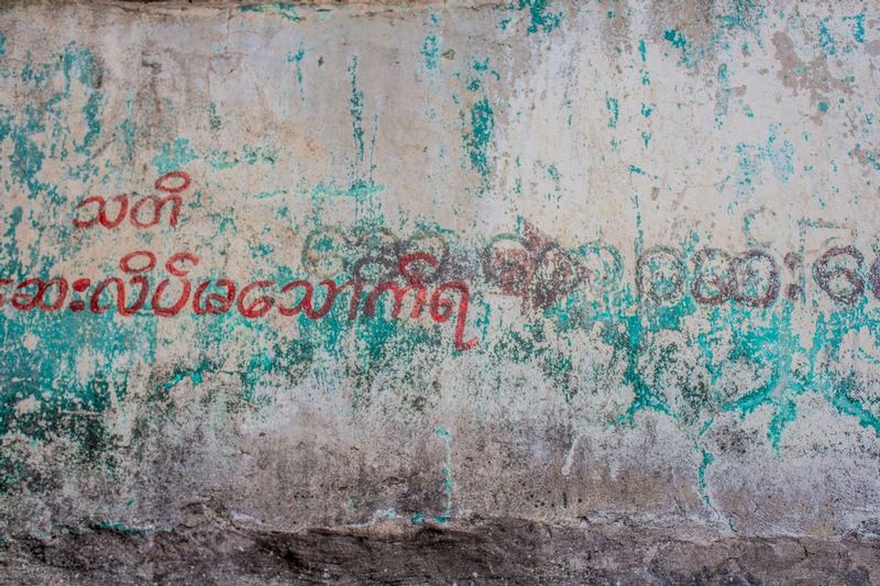 Myanmar-3430.jpg