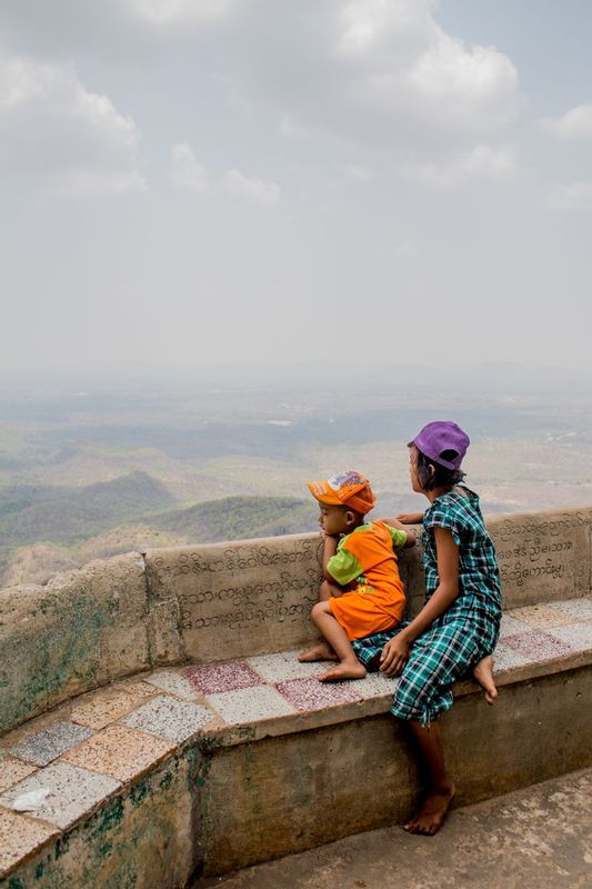 Myanmar-3433.jpg