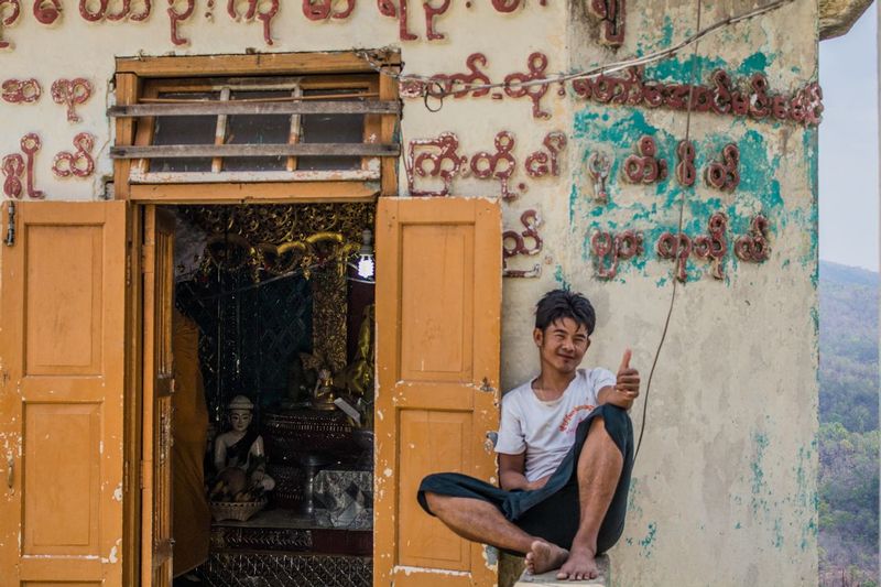 Myanmar-3463.jpg