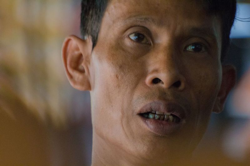 Myanmar-3506.jpg