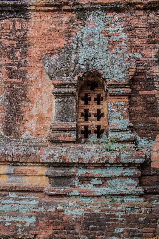 Myanmar-3512.jpg