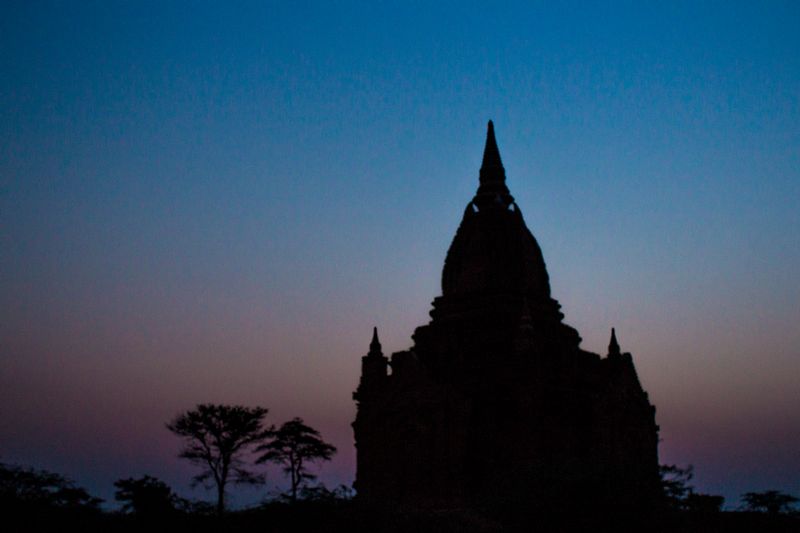 Myanmar-3615.jpg