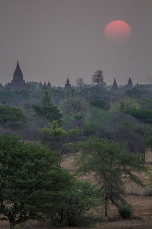 Myanmar-3669.jpg