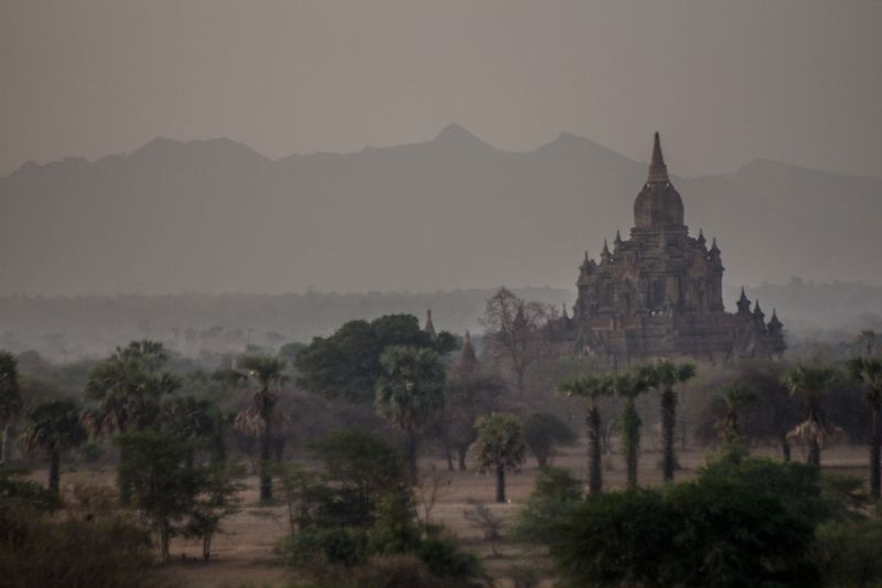 Myanmar-3829.jpg