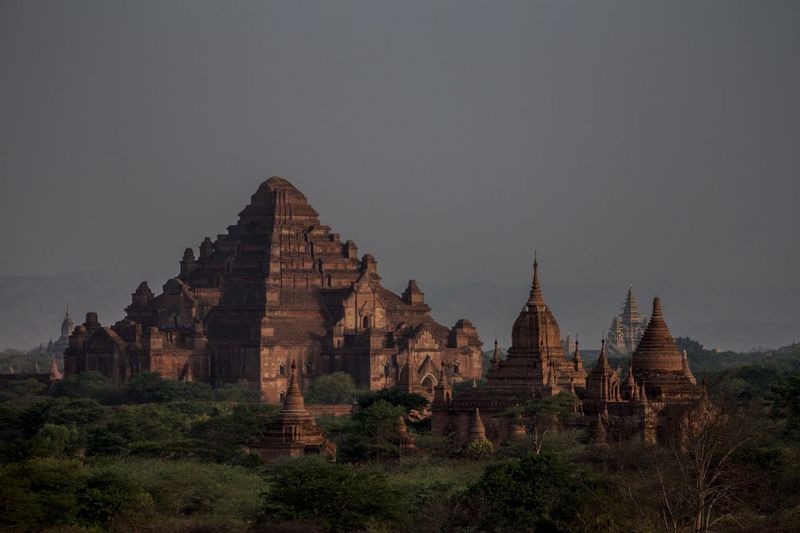 Myanmar-3843.jpg