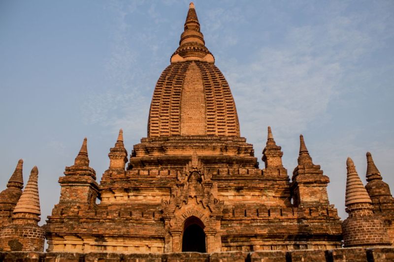 Myanmar-3857.jpg
