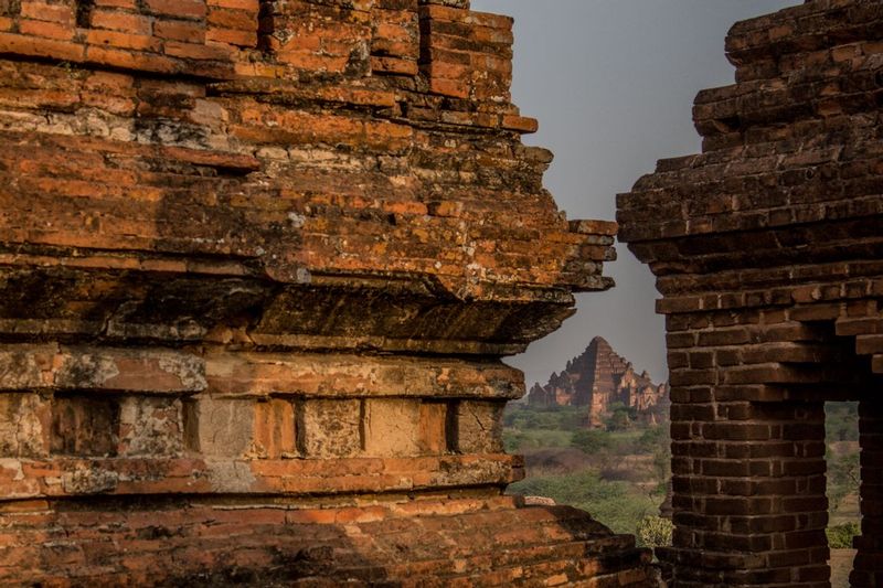 Myanmar-3878.jpg