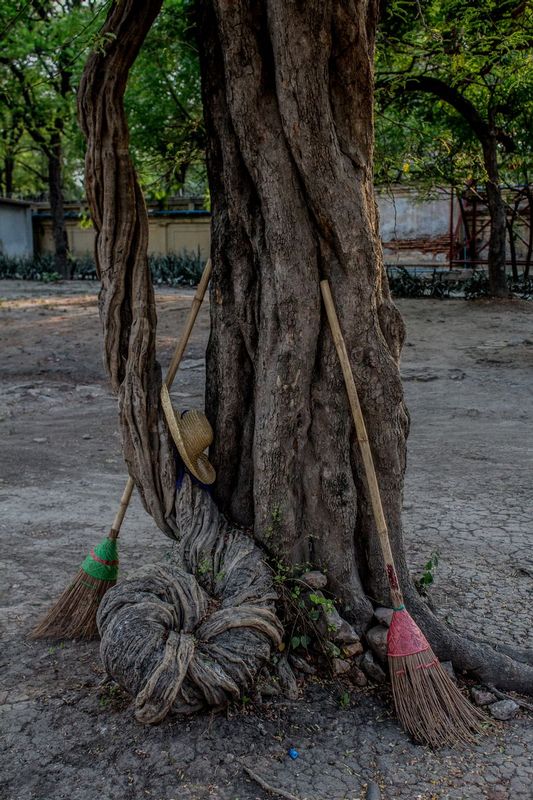 Myanmar-3958.jpg