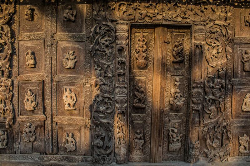Myanmar-3987.jpg
